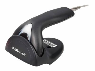 Datalogic Touch Td1100 90 Light